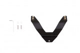 LND Bull Bars