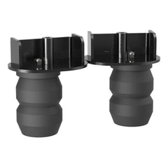 Timbren Système d'amélioration de suspension arrière 1976 Ford F-100 RWD