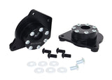 SPR Strut Mounts - Front