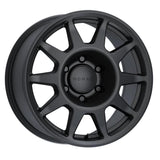 NOM 505 Touring Wheels
