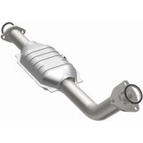 MAG Converter Direct Fit