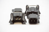 BX Injector Harnesses