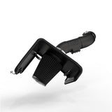 KN Performance Air Intake Systems