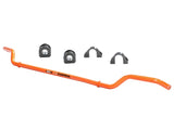 AFE Sway Bar
