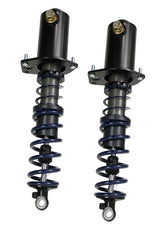 RID HQ Coilover Kits