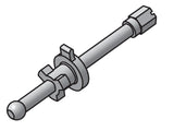 HELLA Light Module