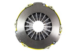 ACT P/PL HD Pressure Plates