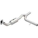 MAG Converter Direct Fit