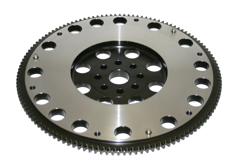 Competition Clutch Volant moteur en acier 13.7lb 1986-1993 Toyota Supra Turbo