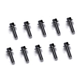 KSH Header Bolt Kit