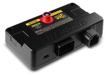 PD-16 PDM