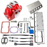 GBE Monster-Ram Intake