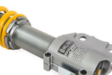 OHL Coilover - Road & Track