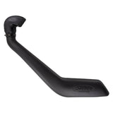 ARB Safari V-Spec Snorkels