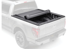 BAK Industries Tonneau Cover — 2015-2019 GMC Sierra 3500 (80122)