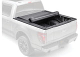 BAK Industries 2004-2014 F150 8.1Ft Bed Revolver X4S