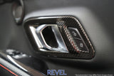 RVL GT Dry Carbon