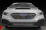 Horn Bracket for 2022-2026 WRX