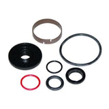 QAP Rebuild Kit
