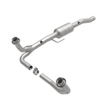 MAG Converter Direct Fit