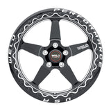 WEL Ventura Wheels
