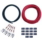 MOR Battery Cables/Kits
