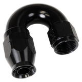 RUS Hose Ends