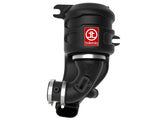 AFE Takeda Momentum Intake