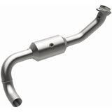 MAG Converter Direct Fit