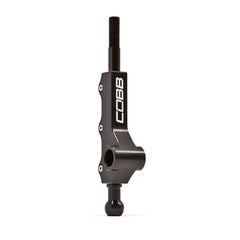 Cobb Levier de vitesses court à double réglage 5 vitesses 04-05 Subaru Forester XT