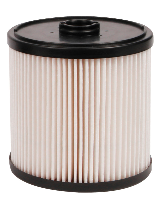 K&N Filtre à carburant pour camion diesel Jeep/Dodge