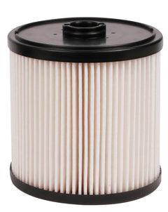 K&N Filtre à carburant pour camion diesel Jeep/Dodge
