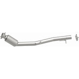 MAG Converter Direct Fit