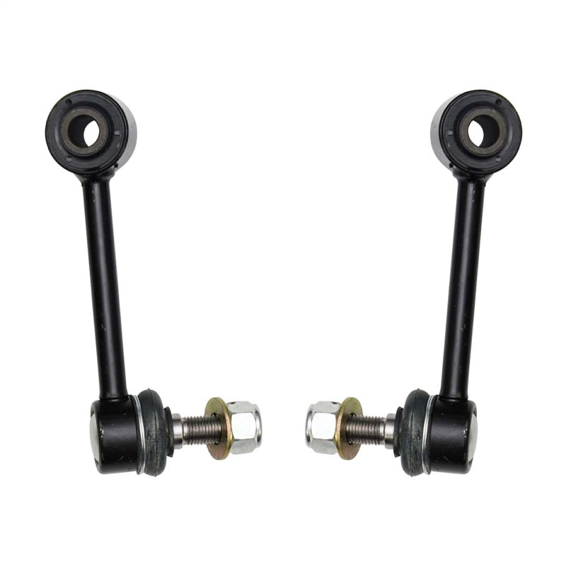 Skyjacker Biellette de barre stabilisatrice 2007-2013 Toyota Tundra 4 roues motrices
