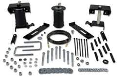 Air Lift SlamAir Kit