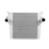 MM Intercoolers - Kits