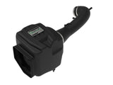 AFE Quantum Intakes