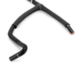 MM Silicone Hose - Radiator
