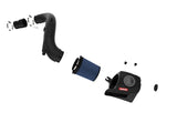 AFE Takeda Momentum Intake