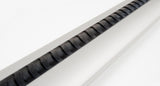 RHR Vortex Fitting Kit