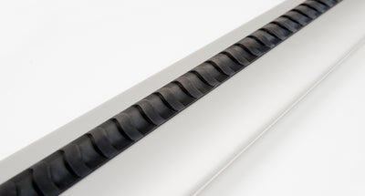 Rhino-Rack Bande génératrice de tourbillons Vortex 400mm