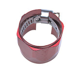 RUS Tube Seals