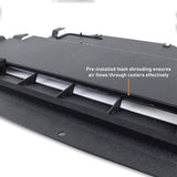 MM Skid Plate