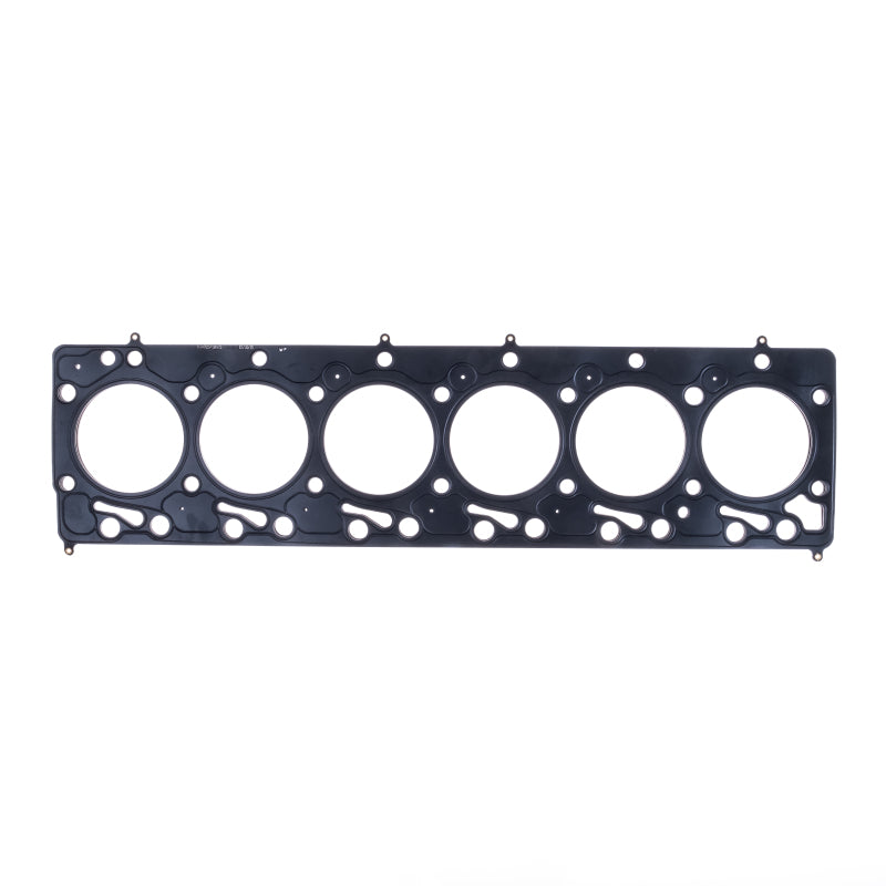 Cometic Joint de culasse MLX alésage 4.188 po .067 po 89-98 Dodge Cummins Diesel