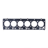 CG Head Gaskets