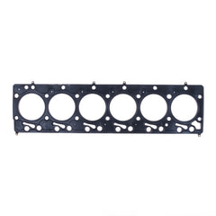 Cometic Joint de culasse MLX alésage 4.188 po .067 po 89-98 Dodge Cummins Diesel