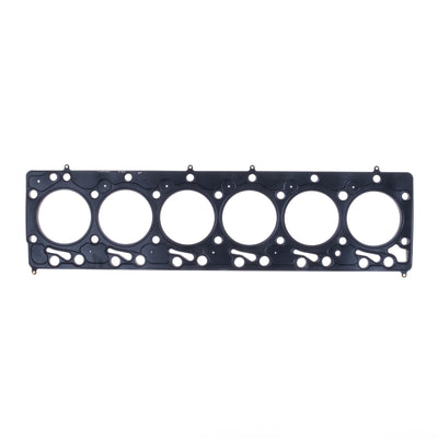 Cometic Joint de culasse MLX alésage 4.188 po .067 po 89-98 Dodge Cummins Diesel