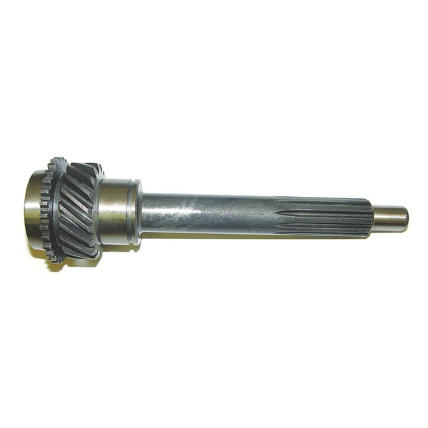 Rugged Ridge T90 Maindrive GEAR 4171 Willys & JEEP