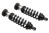 Icon Vehicle Dynamics 2000-2006 Tundra 2.5 Vs Ir Coilover Kit