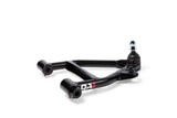 QAP Control Arms